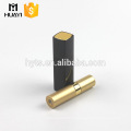 20ml black aluminium twist perfume atomizer for sale